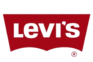 Levi's