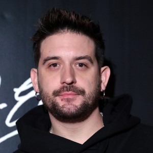G-Eazy